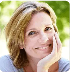 Sarah Mitchell — Verified Harmo Brain Customer