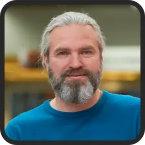 David Reynolds — Verified Harmo Brain Customer